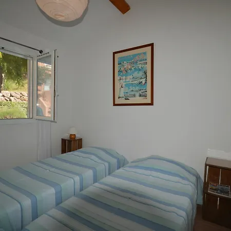 Apartment Croix Des Gardes 249